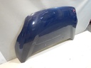 DSCN3166.JPG