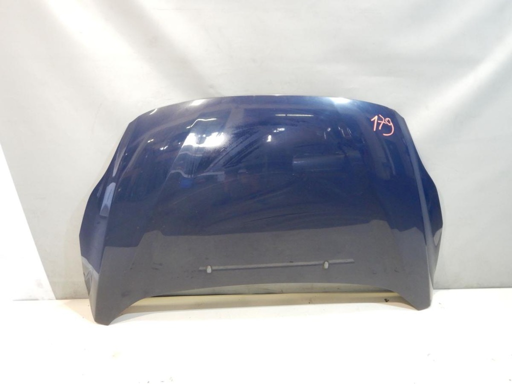 DSCN3165.JPG