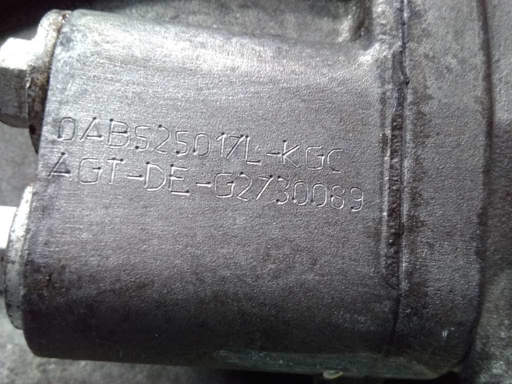 16945164854332653419031470580690.jpg