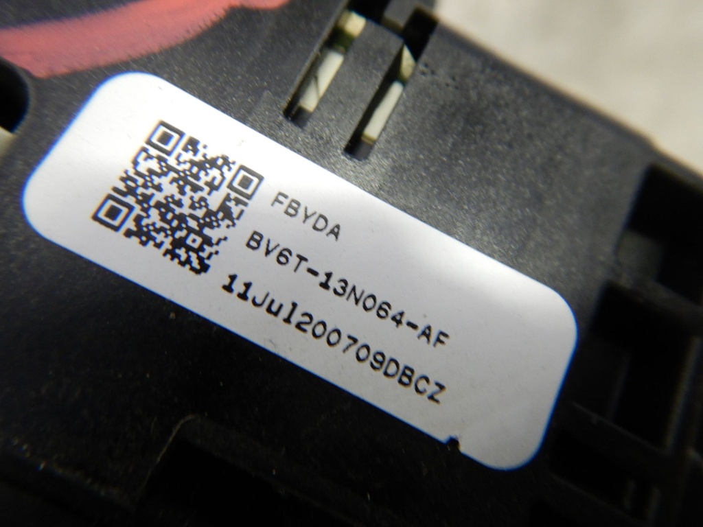 DSCN3216.JPG