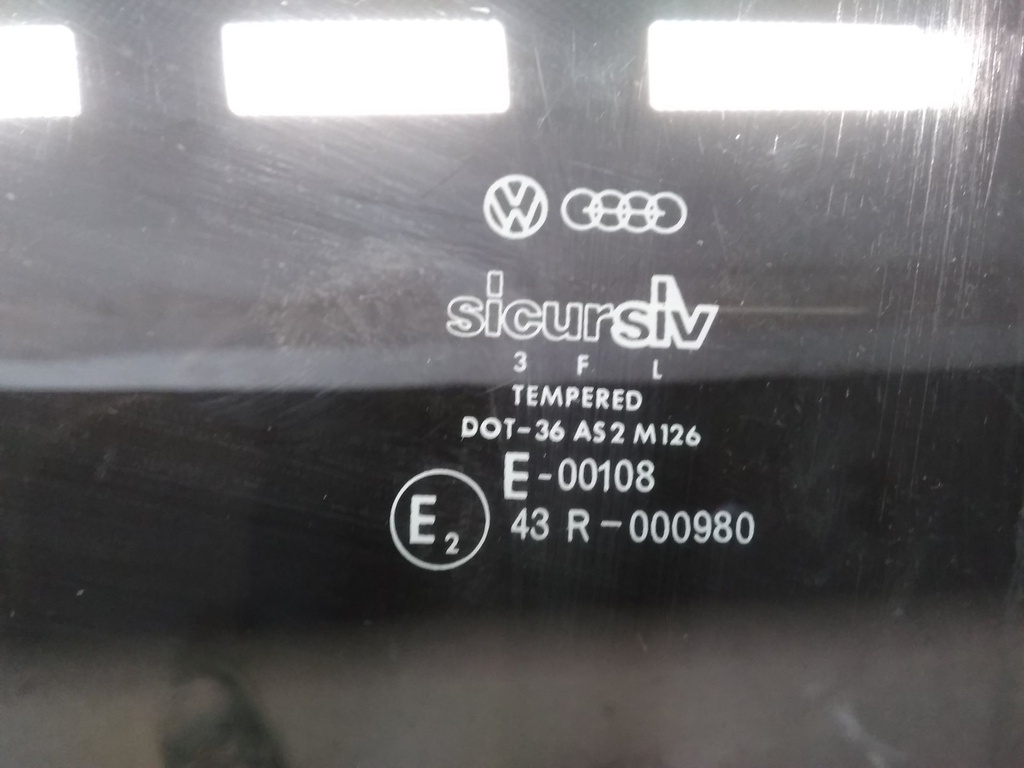 16945198294831353906663080884846.jpg