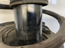IMG_3156.jpeg