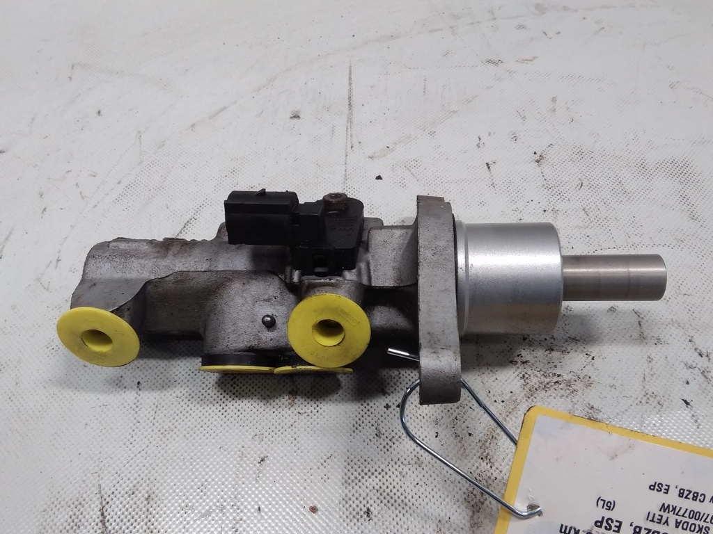 16945219264211203645343617519103.jpg