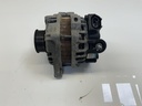 IMG_3198.jpeg