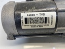 IMG_3204.jpeg