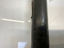 IMG_3216.jpeg