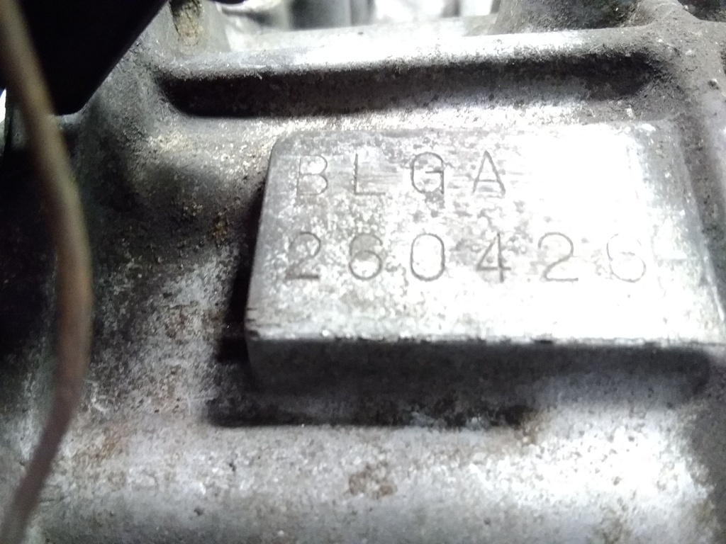 16945302962536304248217879760939.jpg