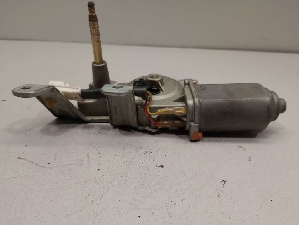IMG_20230913_081423924.jpg