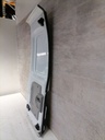 IMG_20230912_133058.jpg