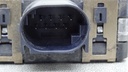 DSC05083.JPG