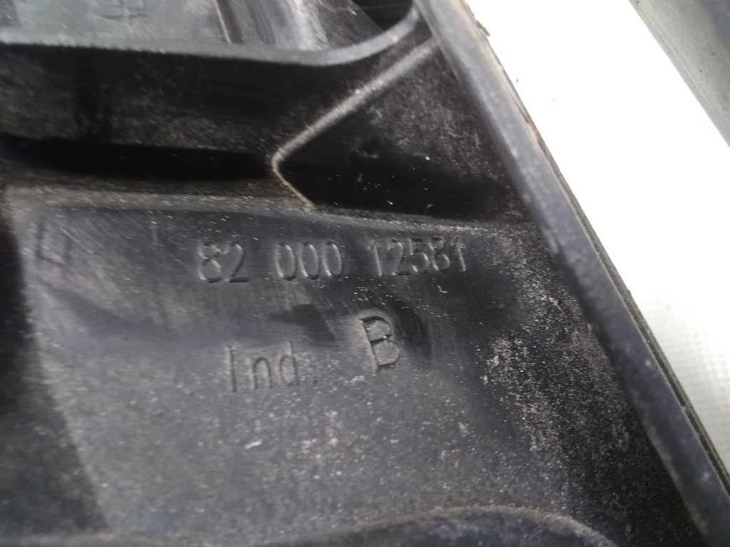 16946023944331417627212039816472.jpg