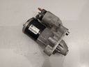 IMG_20230913_125736352.jpg