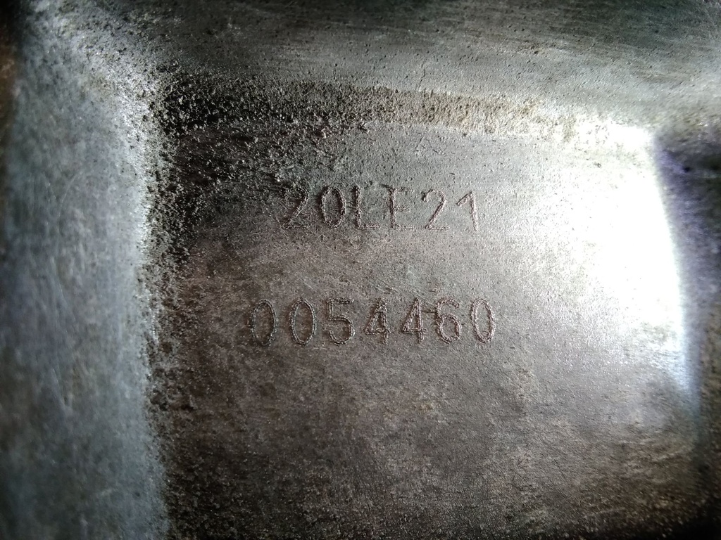 16946063003135494834801804538285.jpg