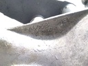 16946073688257233182161122617649.jpg