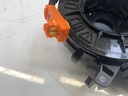 IMG_3327.jpeg