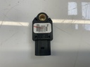IMG_3333.jpeg