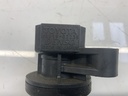 IMG_3341.jpeg