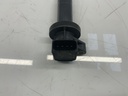 IMG_3340.jpeg