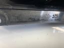IMG_3352.jpeg
