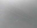 16946140206446070551315891336757.jpg