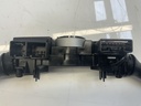 IMG_3372.jpeg
