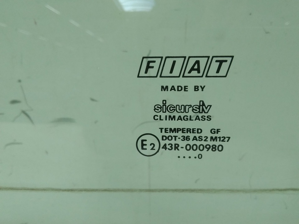 1694615965655695313007312931638.jpg