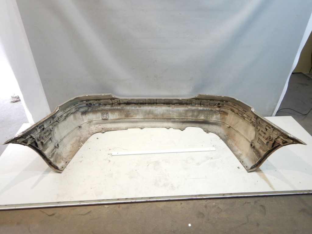 DSCN3304.JPG