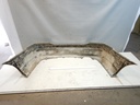 DSCN3304.JPG