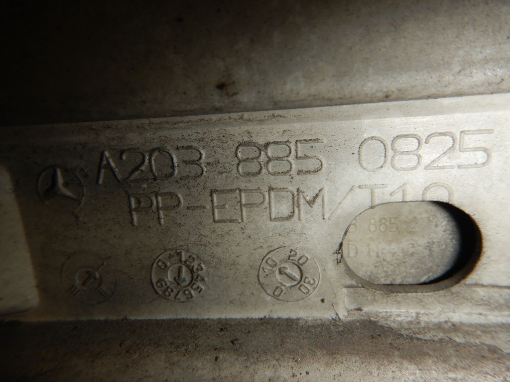 DSCN3303.JPG