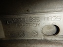 DSCN3303.JPG