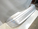 DSCN3298.JPG
