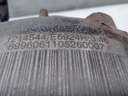 16946803862993572609086441990427.jpg