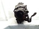 1694681768729684172790810200057.jpg