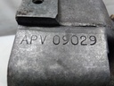 16946817471595464803572779869094.jpg