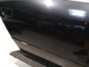 IMG_20230914_130910602.jpg