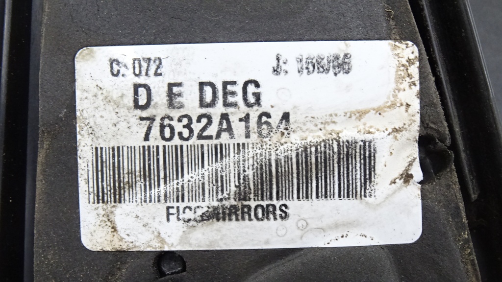 DSC05129.JPG
