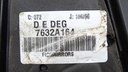 DSC05129.JPG