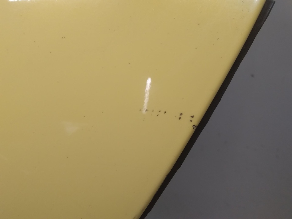 16947580841108322407399037329095.jpg
