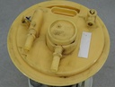 DSC05168.JPG