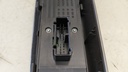 PXL_20230911_110320395.jpg