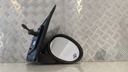 PXL_20230911_110728996.jpg