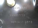 1694764026895273228951464206124.jpg