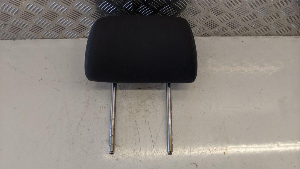 PXL_20230911_111408231.jpg