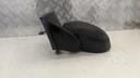 PXL_20230911_112148713.jpg