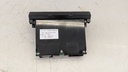 PXL_20230911_122410487.jpg