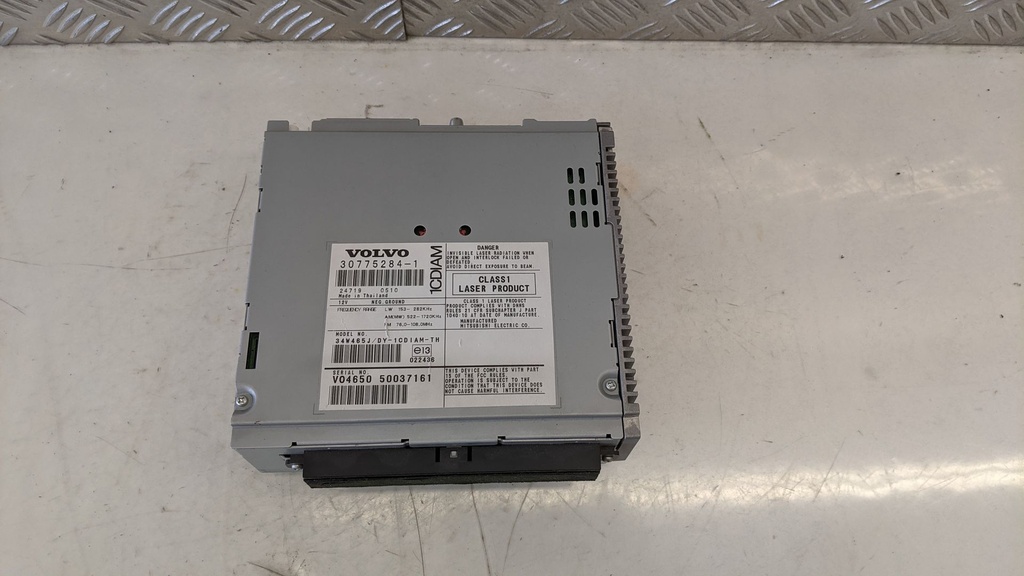 PXL_20230911_122744072.jpg