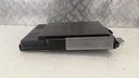 PXL_20230911_123057670.jpg