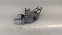 PXL_20230911_125018973.jpg