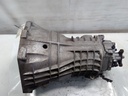 16947697455475436376336739397845.jpg