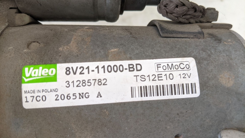 PXL_20230911_132841227.jpg